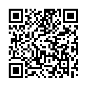 到了第二天或者第三天却一定会大幅度缩水二维码生成