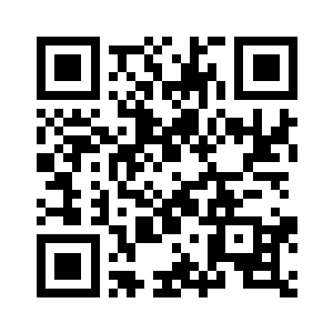 到了航母的核心位置二维码生成