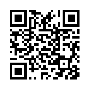 到了行宫里该如何行事二维码生成