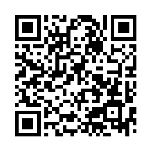 到了观天台众人跟着凤君泽一一上去二维码生成