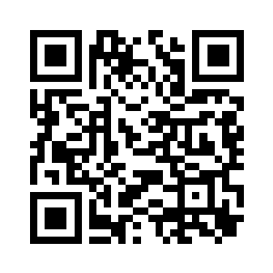到了这时候他也来不及收手了二维码生成