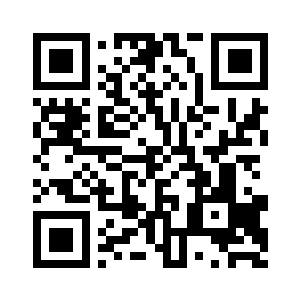 到了那间藏书颇丰的书房后二维码生成