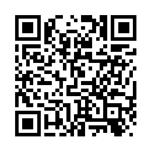 到了高扬被李金方训练的第十一天二维码生成