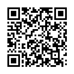 到今天都没有一个女人能入得了他的眼二维码生成