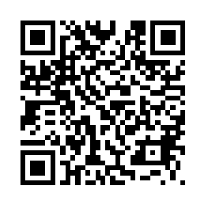 到从我手中逃脱上面就能够看出来二维码生成