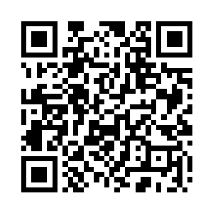 到像是上头有人一路顺着这条隧道在砸地面二维码生成