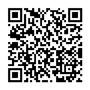 到出现在他眼前的时间来的动作显然是相当敏捷的二维码生成