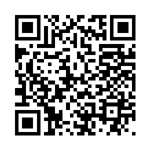 到制作中心学习和处理福地星的事宜二维码生成