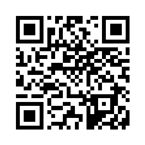 到医院看望张锋后心里更踏实些二维码生成