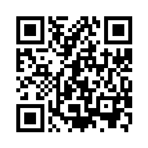 到后来卫蘅和陆湛之间死灰复燃二维码生成