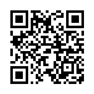 到后来是在区政fǔ大院里吵二维码生成