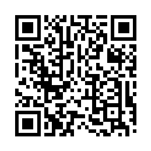 到后来逐渐的对他有了感情……这个被誉为豪二维码生成