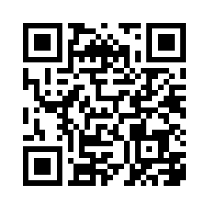 到哪里都会得到别人的尊敬二维码生成