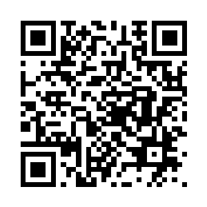 到啸叫着开门的货舱门边就嗖的一下被吹干了二维码生成