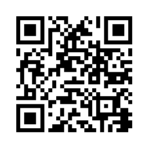 到城里的路途可不近呢二维码生成