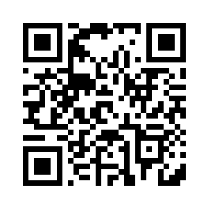 到处布满了蓝莹莹的光幕二维码生成