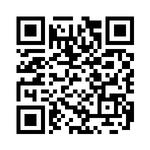 到处摆放着各种的摄影器材设备二维码生成