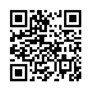 到处散发着腐朽气息的地方二维码生成