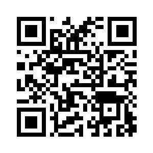 到处散落着男女的衣服二维码生成