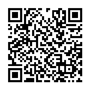 到处都充满了因他们二人交战时所产生的能量风暴二维码生成