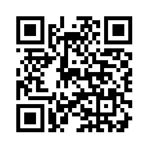 到处都变成了冰原的世界二维码生成