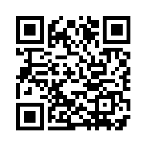 到处都是乌黑的火光和大爆炸二维码生成