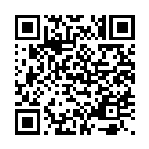 到处都是惊慌失措的巫师和技术人员二维码生成