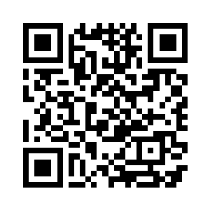 到处都是深有两丈多的深坑二维码生成