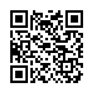 到处都是璀璨的水晶光芒二维码生成