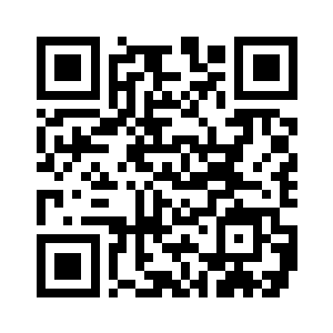 到处都是碎裂的石头向山下滚去二维码生成