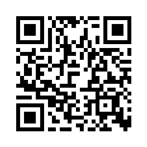 到处都是这种成熟的少妇二维码生成