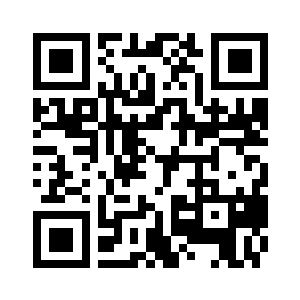 到处都是邪教教徒的魔法二维码生成