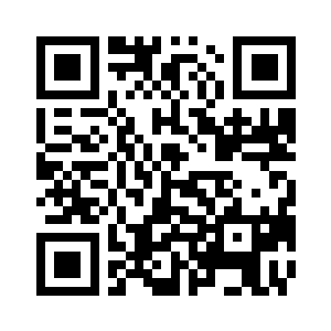 到处都是阿瑞斯的战争军团二维码生成