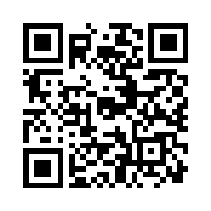 到夜里时就喊了叶裕过来二维码生成