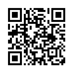 到头来不尽拉尽了大齐的仇恨二维码生成