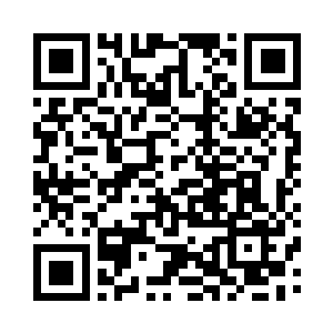 到头来倒是他如同肚子里吞了块大石头二维码生成