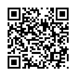 到头来真正能见到这份期待的人又能有多少二维码生成