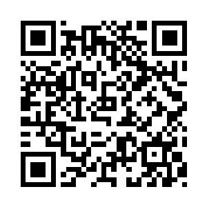 到如今他的实力已经达到了法则境七重了二维码生成