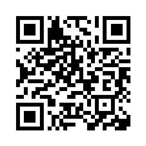 到如今依旧源源不断汇聚而来二维码生成