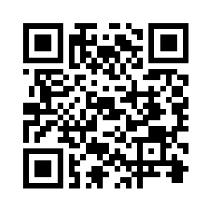 到如今已经守了六十多年二维码生成