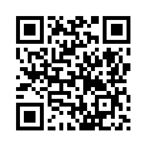 到如今爬到今天的高位二维码生成