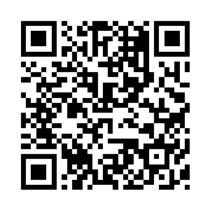 到小区附近的医药店里买了早早孕的试纸二维码生成