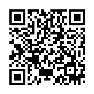 到岛上去这一身就有点儿不合适了二维码生成