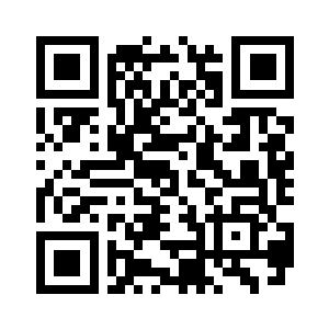 到底丁长生和宇文灵芝什么关系二维码生成