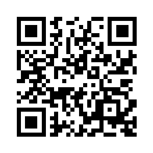 到底不如修士的血肉好吃二维码生成