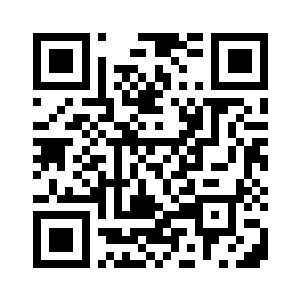 到底不忍心自己的手下被她杀了二维码生成