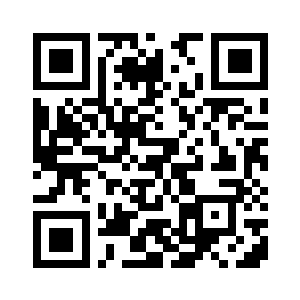 到底不是每个人都是硬骨头二维码生成