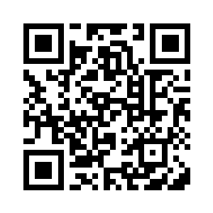 到底与九天玄女有着何等仇恨二维码生成