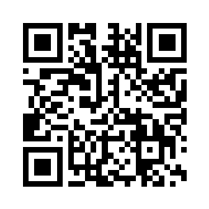 到底什么让你这么紧张二维码生成