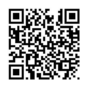 到底他是怎么威胁你的请你直言就好二维码生成